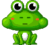 V�ce smajl�k� ke sta�en�