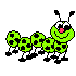 V�ce smajl�k� ke sta�en�