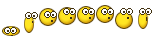 V�ce smajl�k� ke sta�en�