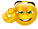 V�ce smajl�k� ke sta�en�