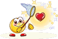 V�ce smajl�k� ke sta�en�