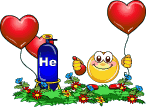 V�ce smajl�k� ke sta�en�