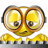 V�ce smajl�k� ke sta�en�