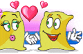 V�ce smajl�k� ke sta�en�
