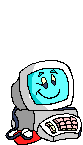 V�ce smajl�k� ke sta�en�