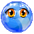 V�ce smajl�k� ke sta�en�