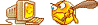 V�ce smajl�k� ke sta�en�
