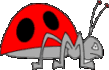 V�ce smajl�k� ke sta�en�