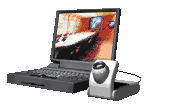 V�ce smajl�k� ke sta�en�