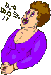 V�ce smajl�k� ke sta�en�