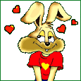 V�ce smajl�k� ke sta�en�
