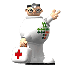 V�ce smajl�k� ke sta�en�