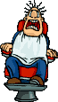 V�ce smajl�k� ke sta�en�