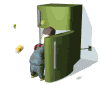 V�ce smajl�k� ke sta�en�