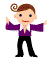 V�ce smajl�k� ke sta�en�