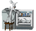 V�ce smajl�k� ke sta�en�