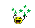 V�ce smajl�k� ke sta�en�