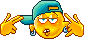 V�ce smajl�k� ke sta�en�
