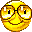 V�ce smajl�k� ke sta�en�