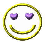 V�ce smajl�k� ke sta�en�