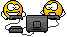 V�ce smajl�k� ke sta�en�
