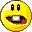 V�ce smajl�k� ke sta�en�