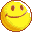 V�ce smajl�k� ke sta�en�