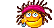 V�ce smajl�k� ke sta�en�