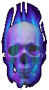 V�ce smajl�k� ke sta�en�
