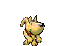 V�ce smajl�k� ke sta�en�