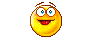 V�ce smajl�k� ke sta�en�