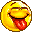 V�ce smajl�k� ke sta�en�