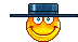 V�ce smajl�k� ke sta�en�