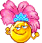 V�ce smajl�k� ke sta�en�