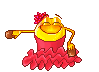 V�ce smajl�k� ke sta�en�