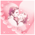 V�ce smajl�k� ke sta�en�