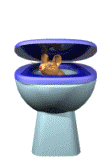 V�ce smajl�k� ke sta�en�