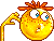 V�ce smajl�k� ke sta�en�