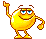 V�ce smajl�k� ke sta�en�