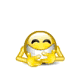 V�ce smajl�k� ke sta�en�
