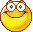 V�ce smajl�k� ke sta�en�