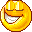 V�ce smajl�k� ke sta�en�