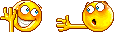 V�ce smajl�k� ke sta�en�