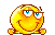 V�ce smajl�k� ke sta�en�