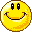 V�ce smajl�k� ke sta�en�
