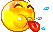 V�ce smajl�k� ke sta�en�