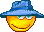 V�ce smajl�k� ke sta�en�