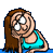 V�ce smajl�k� ke sta�en�
