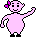 V�ce smajl�k� ke sta�en�