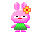 V�ce smajl�k� ke sta�en�